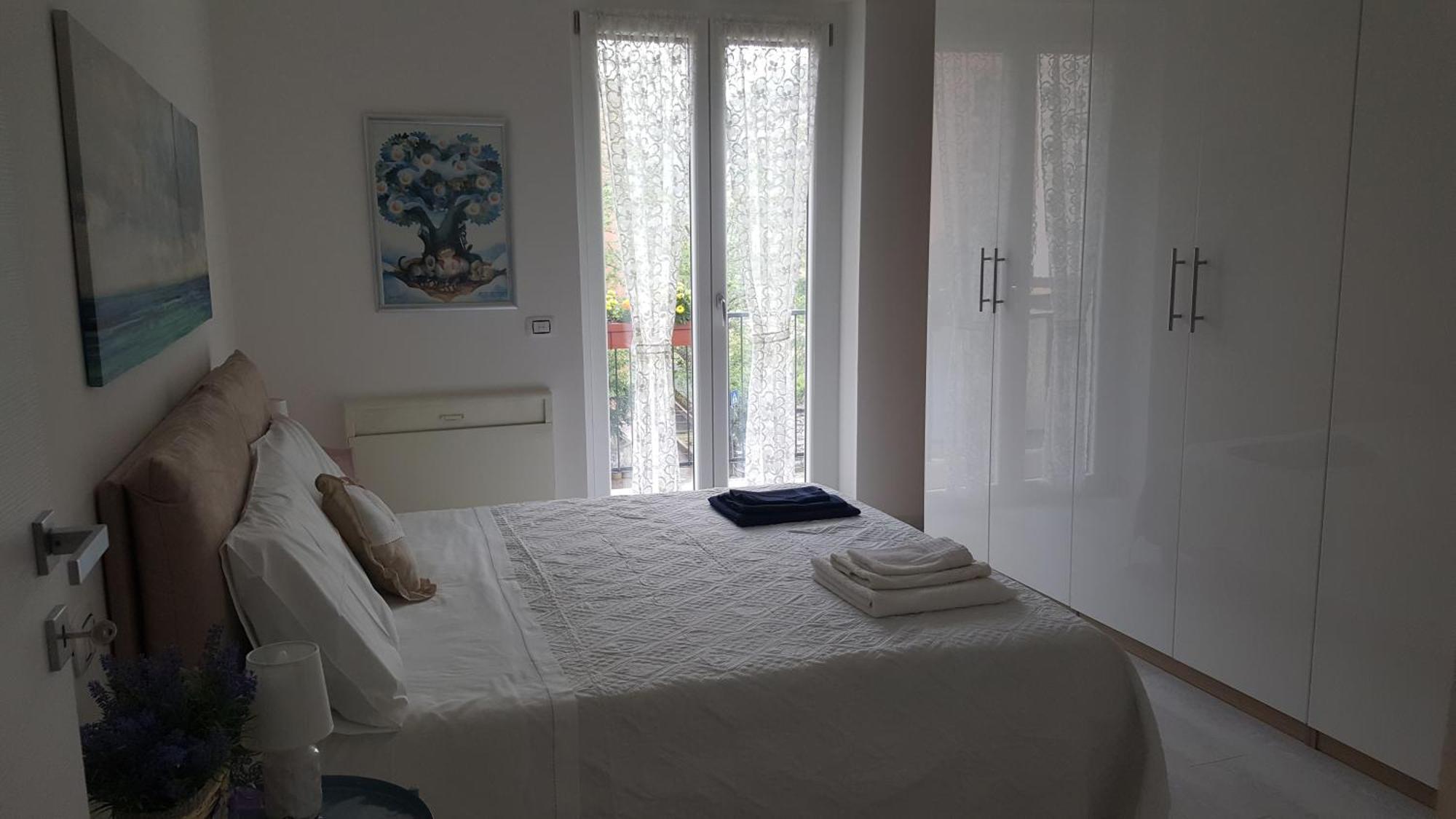 Maison Ebe Daire Como Dış mekan fotoğraf